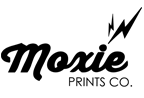 logo-footer